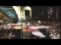 Download Lagu What Makes You Beautiful - One Direction TV Special [HD]