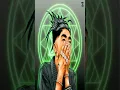 Download Lagu xxx tentacion x mc stan| MC Stan |