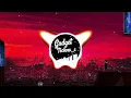 Download Lagu Ruth B Dandelions (bass boostred \u0026 lyrics)[GTsounds]