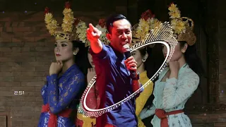 Download AA Raka Sidan - Telung Senti / Plaibang Timpal Versi Koplo MP3