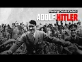 Lagu Adolf Hitler - Perang Dunia Kedua