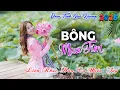 Lagu 116 Bài Dân Ca Miền Tây NGỌT NHƯ RÓT MẬT– Nhạc Dân Ca Quê Hương Miền Tây Chọn Lọc✔️BÔNG MUA TÍM