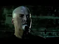DYING FETUS - "Your Treachery Will Die With You"