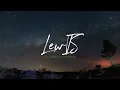 凡星 (Star) / 陳蕾 Panther Chan [LewIS GyCovered] 一人樂隊翻唱