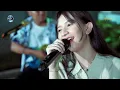 Download Lagu Ojo dibandingke - Meme Amelia \