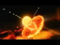 Video di I fantastici 4 e silver surfer trailer ita