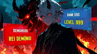 شاب ضعيف يسكن بداخله إمبراطور التنانين و بيصدم العالم كلو بعظمة قوته ملخص كامل 