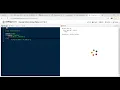 Online Python Compiler Online Python Editor Online Python IDE Python Coding Online Practice