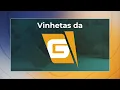 Download Lagu [AT] Cronologia de Vinhetas da TV Gazeta SP (1972 - 2025)