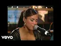 Download Lagu Alicia Keys - Diary (Sessions at AOL)