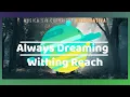 Download Lagu Música sin Copyright-Corporativa # 3 (Always Dreaming-Whiting Reach)