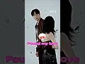 Download Lagu When Eyes Met👀(SquidGame3) #squidgame #squidgame2 #squidgame3 #squidgameedit