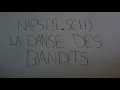 Naps (ft. SCH) - La danse des bandits
