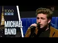 Download Lagu Musical com o cantor Michael Band - Todo Seu (12/09/18)