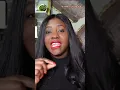 Achieve your goals with ease