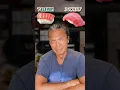 Download Lagu $2 sushi vs $20 sushi