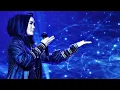 Download Lagu Nicky Astria - Jerit Anak Manusia (new version) lirik