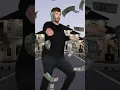 Download Lagu Mr beast rizz🗿#rizz #mrbeast #funny #memes #fyp #viral