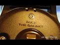 Cycling with Darth Vader via Garmin