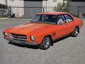 For Sale - 1973 Holden GTS 350 Monaro