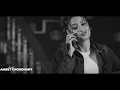 Narendra Bhagana - BHAI TERA GUNDA (Black & White Video) | Aman Jaji, Vaishali & Sanket Upadhyay