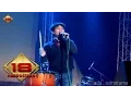 Download Lagu d'Masiv - Nyaman (Live Konser Bandung 1 Februari 2014)