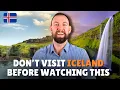 Visiting Iceland Summer 2026 Travel Guide Best Local Tips