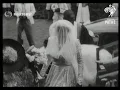 Download Lagu Bruiloft van de koning van Oeganda (1948)