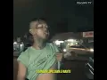 Lagu Story WA orang mabuk