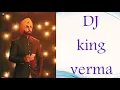 Download Lagu Wang da nap song Remix DJ new
