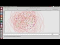 TCP Out of Order Network Simulator NS2 Projects
