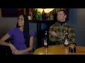 Letterkenny Regular Conversation