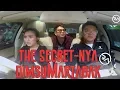Download Lagu The Secret-nya DimsuMartabak