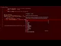 How to make a BAN command in python discord BOT PART 4