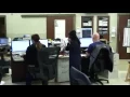 2 Minute Take Kadlec Emergency Design 011615