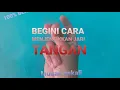 Download Lagu Tutorial menjentikan/mengeluarkan bunyi dari jari tangan