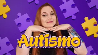 Desvendando os mitos do AUTISMO