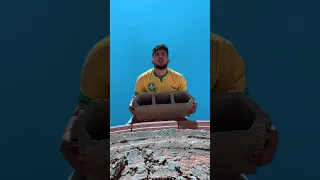 الإزعاج   دندنها