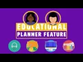 Using Degree Works CUNY s Online Degree Audit Tool