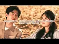 Download Lagu Chen Zhouxuan “Fill The Future” • Our Generation OST • Traducción Al Español