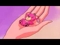 Download Lagu bella poarch - build a b*tch ( slowed + reverb )