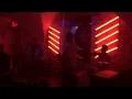 Цвіт Кульбаби -Рижа