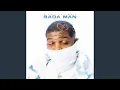Download Lagu Bada Man