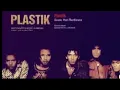 Download Lagu PLASTIK BAND - SUATU HARI BERBICARA (Album I Plastik)