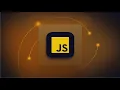 Introduction to Variables in JavaScript Full Stack Web Dev 13C
