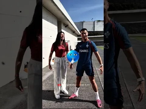 Kylian Mbappe, Erling Haaland, Cristiano Ronaldo #celine #ronaldo #mbappe #haaland #sorts