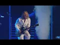 Download Lagu David Guetta \u0026 Sam Ryder \u0026 Bebe Rexha - I'm Good (Blue) [Electric guitar]