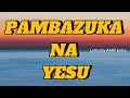 Download Lagu Pambazuka Na Yesu By Joan Wairimu #pambazuka n yesu