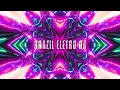 Download Lagu Ludmilla - Verdinha (Vicenzi Remix)