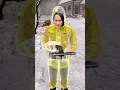 VFX Secrets Professionals Don t Want You to Know
